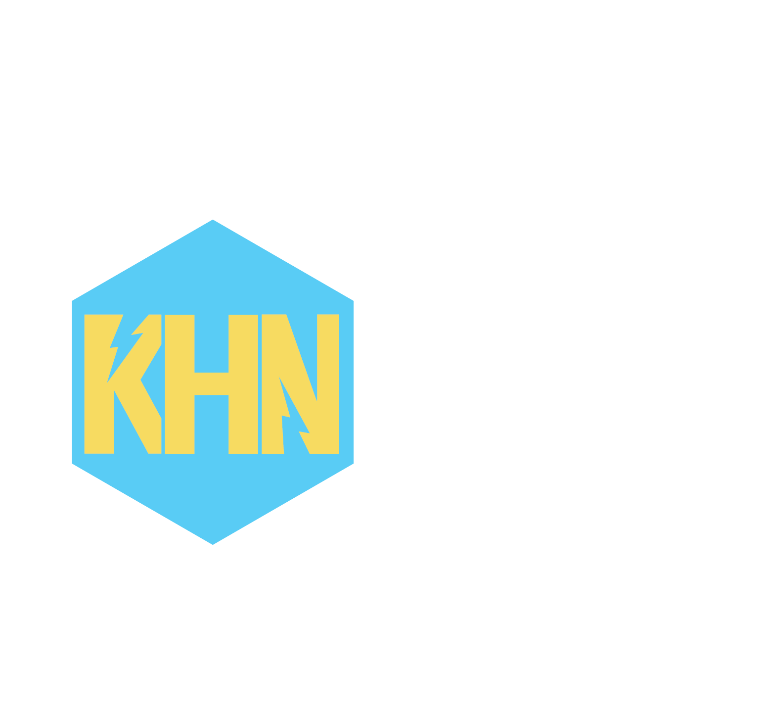 Kingdom Hive Nation