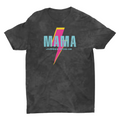 Mama