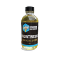 4oz Anointing Oil